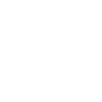 Business Strategy Business Strategy