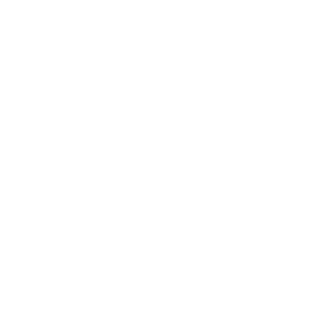 Project Management Project Management