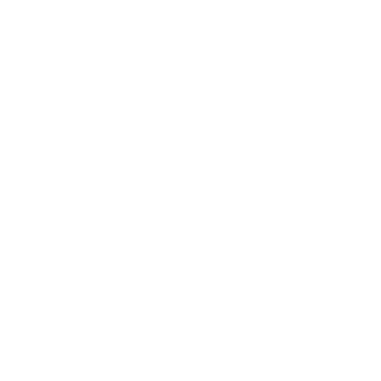 Turnaround