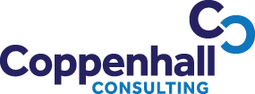 Project ‘Scope Creep’ solution