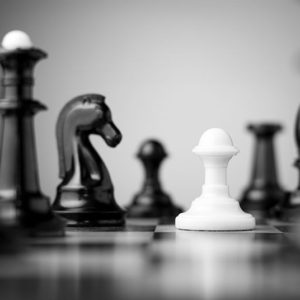 business strategy